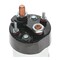 True-Tech Smp 68-59 Amc Amc Cars/81-80 Amc Concord Startr Solenoid, Ss-200T SS-200T - alternate 4